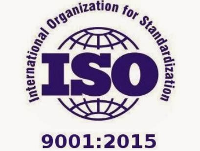 Konsultan ISO Semarang